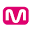 mnetjp.com