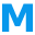 mnets.co