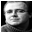 mneylon.com