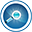mnfdaleel.com