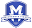 mnfirst.com