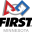 mnfirst.org