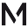 mng.es