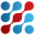 mngcentar.com