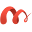 mngez.com