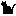 mnggo.net