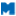 mngkargo.com.tr