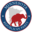 mngop.com