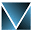mngturizm.com