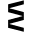 mnha.lu