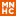 mnhc.org