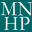mnhealthplans.org