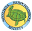 mnherpsoc.org