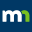 mnhousing.gov