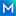 mni.com