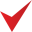 mni.net