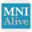 mnialive.com