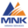 mnk.co.id