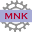 mnk.com.au