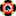 mnk.org.ua