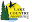mnlakecountry.com