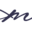 mnmagency.com
