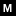 mnml.com