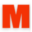 mnnthbx.com
