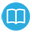 mnogobook.ru
