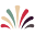 mnogolakov.ru