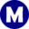 mnogoznaiko.com