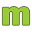 mnoho.cz