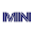 mnorn.org