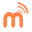 mnotify.net