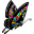 mnp.cl