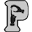 mnp.co.ir