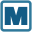mnp.com