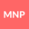 mnp.com.ua