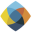 mnpals.net