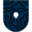 mnpe.pl