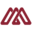 mnpera.org