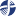 mnpersonalizedmedicine.com