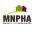 mnpha.com