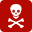 mnpoison.org