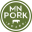 mnpork.com