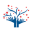 mnptechnologies.com