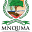 mnquma.gov.za