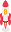 mnrank.com