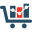 mnrate.com
