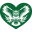 mnrcs.com